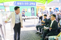 인천시의회 건설교통위원회, 주요 현장 점검… 민 안전·편의 챙겨