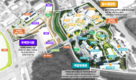 2025 제천국제한방천연물산업엑스포, 산업과 문화의 글로벌 장으로 열린다