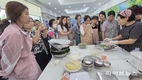 완주, 김치·막걸리로 이어지는 공동체 유산의 맛과 멋