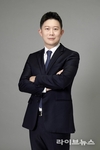아파트 누수 소송, 하자보수 없었다면 손해배상 받아야