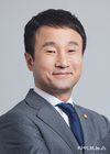 새마을금고 절반 ‘부실 경고’에도 손놓은 금융당국