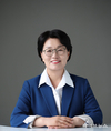 권향엽 의원, 농어촌 전력기금 지원 의무화 법안 발의
