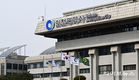 유정복 인천시장 “국비 기다릴 수 없다”… 집중호우 피해 주민에 64억 선제 지원