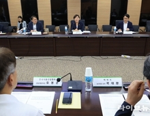 농식품부, 추석 앞두고 농식품 안정적 공급에 총력 대응