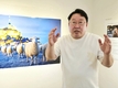 [신간] “AI 사진은 가짜가 아닌 새로운 언어다” – 『AI 사진혁명–예술에서 자산으로』