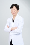 대장 내시경 검사, 꼭 받아야 할까? 증상 없어도 필요한 이유