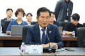소상공인연합회, 정청래 민주당 대표와 간담회 개최…'10대 정책과제' 건의
