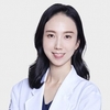 에르시아의원, 올타이트 리프팅 도입… 세밀 진단 기반 프리미엄 안티에이징 케어 강화
