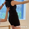 이브필라테스 서울대입구점, 프리미엄 필라테스 클래스 공개