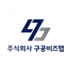 구공비즈랩 공식 출범…병·의원 맞춤형 의료 마케팅 지원