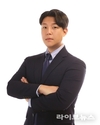 구공비즈랩 공식 출범…병·의원 맞춤형 의료 마케팅 지원