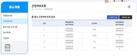한국종축개량협회, 국내 최초 염소개량 전용 홈페이지 개발