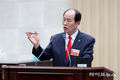 학생들 안전 위협·학부모 부담 가중, 강화군 교육 현안 해결 목소리