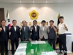 인천시의회, 공동주택 현안 간담회 개최