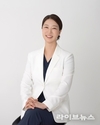 아차산마루 마취통증의학과, 지역사회 기여로 입지 다져