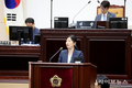 유경희 의원, “부평 파크골프장 확충·주민 공동이용시설 조성 시급”