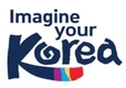 로컬의 맛과 멋 ‘대구경북 두레미마켓’ 팝업스토어 운영