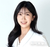 자율신경실조증 치료, 다양한 신체 증상 고려해야