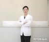 고덕숲가정의학과의원, 마운자로 처방 진행