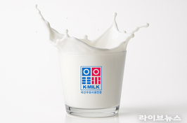 “우유 가격, 합리적 기준 따른 ‘용도별 차등가격제’ 운영”