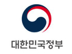 개신교 고(故) 신경하 감독에게 국민훈장 모란장 추서