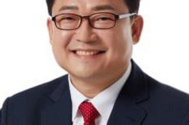 농수산식품유통공사, 정부지침 어기고 여전히 직원들에게 ‘황제 대출’