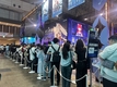 넷마블, TGS 2025에서 글로벌 경쟁력 입증