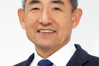 윤준병 의원, 경마는 여전히 도박이 주류!