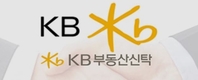 금감원, KB부동산신탁에 경고…7,900억 책임준공 미반영·전관 특혜·회계 왜곡 ‘내부통제 붕괴’