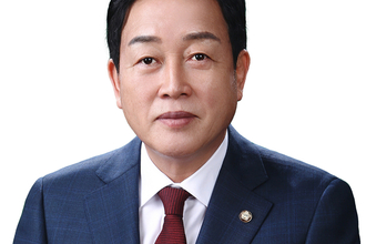 5년간 공익직불금 부정수급 적발 774건…환수금액 29억원 달해