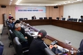 강화군 어촌발전 자문위원회 출범, 지속 가능한 해양정책 추진
