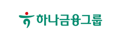 하나금융 「하나더넥스트 내집연금」 돌풍...12억 초과 주택도 '역모기지'