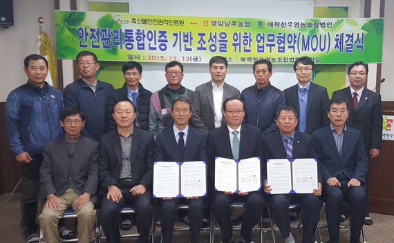 영암매력한우 이미지