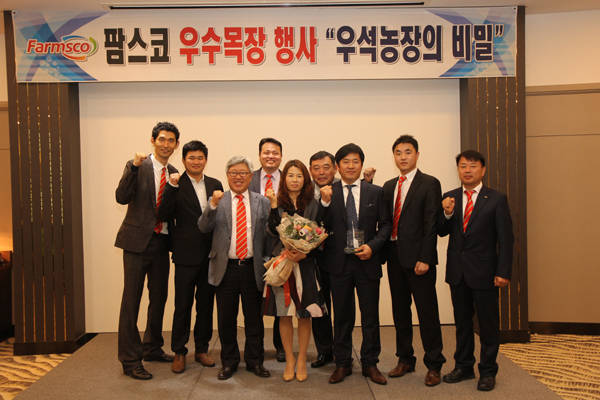 우석 이미지