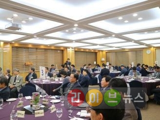 더나은축산 이미지
