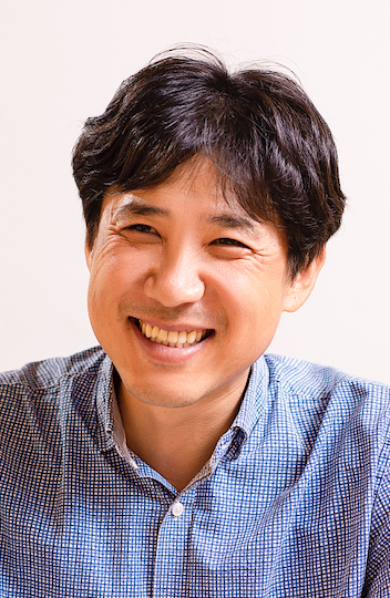 김희찬 대표