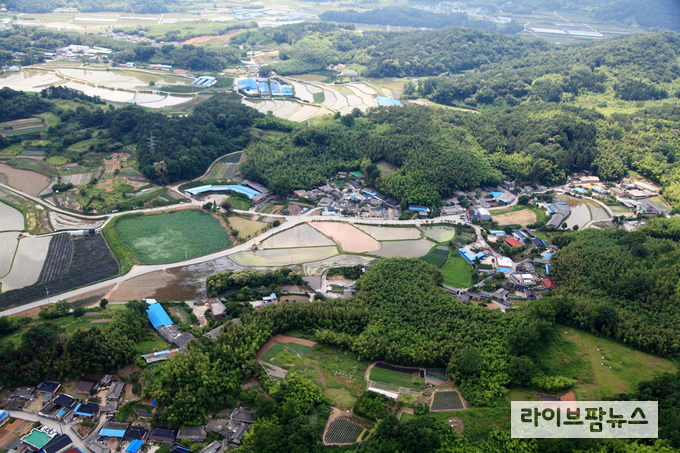 대나무 품목으로는 세계 최초로 ‘담양 대나무밭 농업’이 세계중요농업유산에 등재되는 쾌거를 이뤘다. 354개 자연마을 뒤편에 조성된 대나무밭에서 생산된 죽순과 대나무를 활용한 죽세공품 등으로 지역주민의 생계유지에 기여하고 아름다운 농업문화경관, 대나무가 잘 자라기를 기원하는 죽신제 등 문화·사회적 가치 등이 인정됐다.