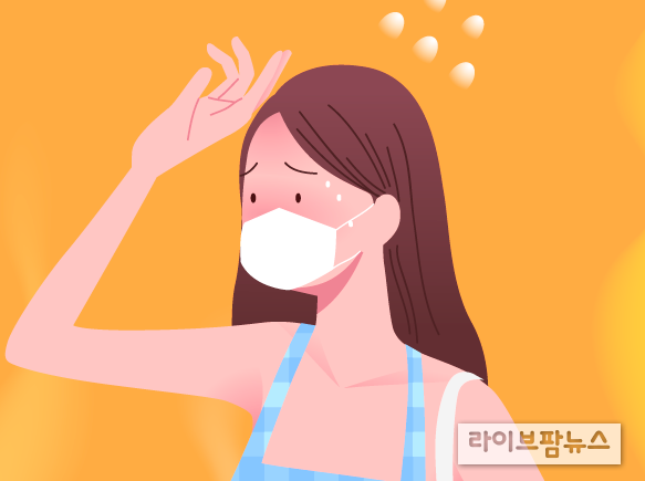 국내 전문가들은 여름철 무더위에 예민해진 피부를 위해 우유를 활용한 관리를 추천한다. 우유 속 AHA(Alpha Hydroxy Acids, 알파하이드록신산) 성분과 풍부한 미네랄 성분이 피부에 수분과 영양소를 공급해 피부 건강을 지키는 데 도움을 주기 때문이다.