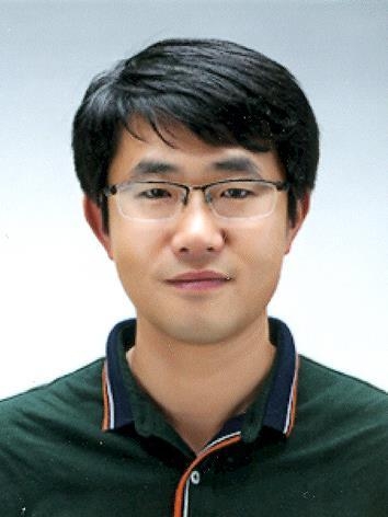 신진학술상 수상자 장근창 박사