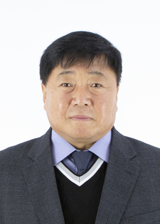 현광수 이사