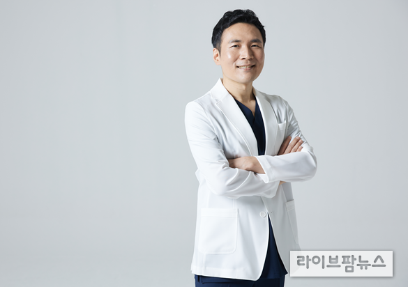 클리어서울안과 임태형 원장