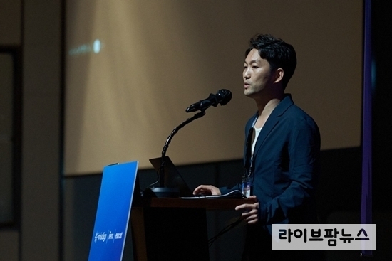 인천 연세바로치과 인천점 안상수 대표원장