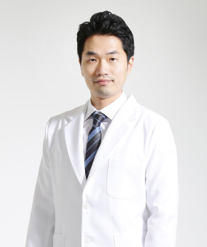 문정바른한의원 이현호 원장