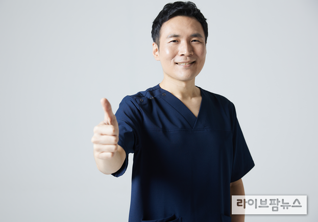 클리어서울안과 임태형 원장