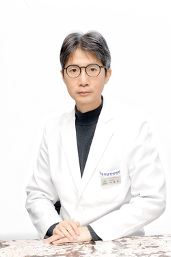 구리위담한의원 이종우 대표원장