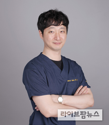 SY성형외과 최수영 원장