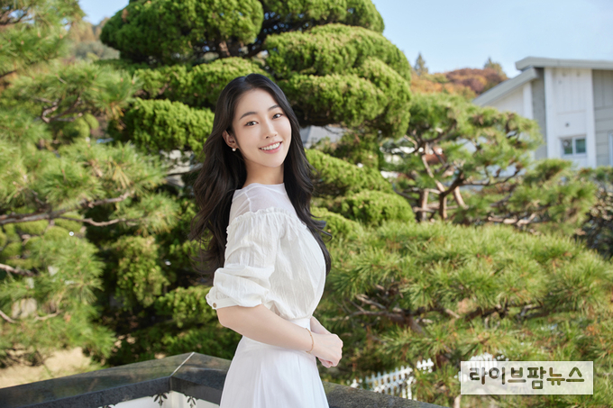 가연결혼정보㈜