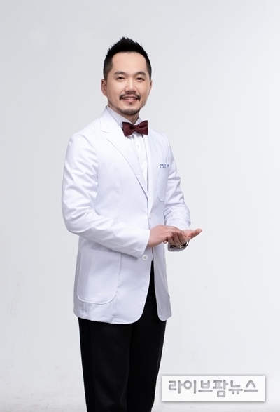 혜민한의원 모사언 대표원장