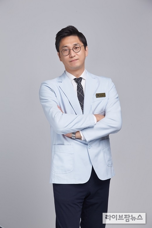 수인재두뇌과학 이슬기 소장