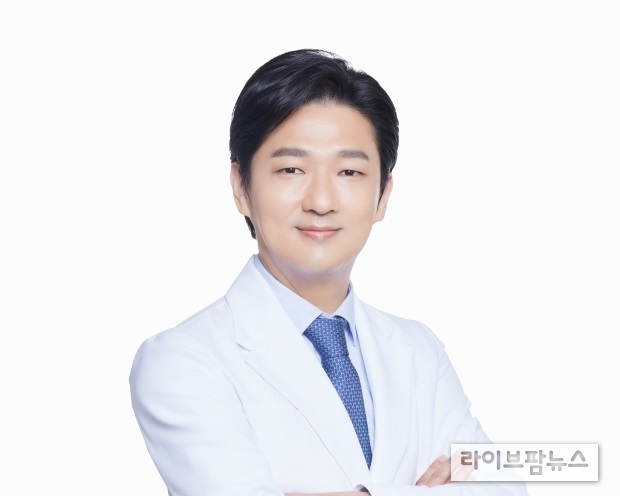 다이트한의원 방민우 대표원장